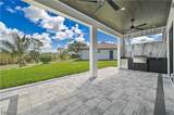 4403 Ramsey Boulevard - Photo 44