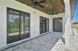 4403 Ramsey Boulevard - Photo 46