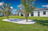 4403 Ramsey Boulevard - Photo 47