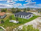 4403 Ramsey Boulevard - Photo 48