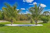 4403 Ramsey Boulevard - Photo 50