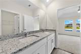 1437 2nd Street - Photo 10