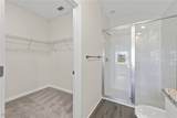 1437 2nd Street - Photo 11