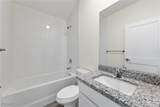1437 2nd Street - Photo 12