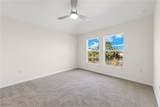 1437 2nd Street - Photo 13