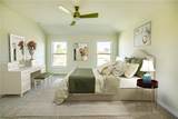 1437 2nd Street - Photo 14
