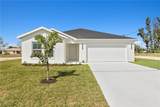 1437 2nd Street - Photo 2