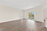 1437 2nd Street - Photo 3