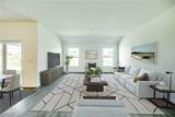 1437 2nd Street - Photo 4