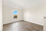 1437 2nd Street - Photo 5