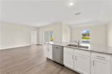1437 2nd Street - Photo 7