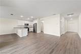 1437 2nd Street - Photo 8