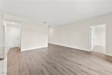 1437 2nd Street - Photo 9