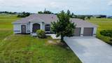 1726 17th Terrace - Photo 1