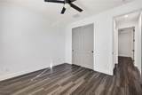 332 26th Street - Photo 18