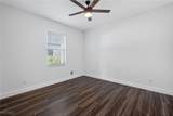 332 26th Street - Photo 19