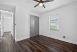 332 26th Street - Photo 20