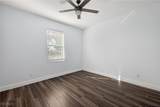 332 26th Street - Photo 21