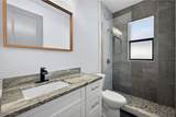 332 26th Street - Photo 22