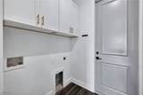 332 26th Street - Photo 24