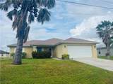 313 30th Street - Photo 1