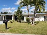 40 Victoria Drive - Photo 1