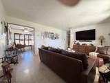 40 Victoria Drive - Photo 10