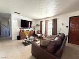 40 Victoria Drive - Photo 11
