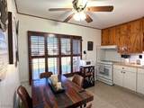 40 Victoria Drive - Photo 12