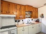 40 Victoria Drive - Photo 13