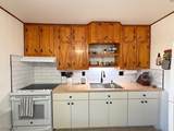 40 Victoria Drive - Photo 14