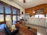 40 Victoria Drive - Photo 15