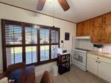 40 Victoria Drive - Photo 16