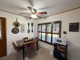 40 Victoria Drive - Photo 17