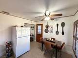 40 Victoria Drive - Photo 18