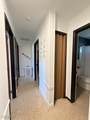 40 Victoria Drive - Photo 19