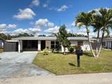 40 Victoria Drive - Photo 2