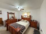 40 Victoria Drive - Photo 20