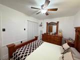 40 Victoria Drive - Photo 21