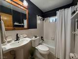 40 Victoria Drive - Photo 22