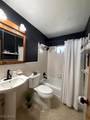 40 Victoria Drive - Photo 23