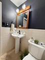 40 Victoria Drive - Photo 24