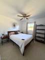 40 Victoria Drive - Photo 25