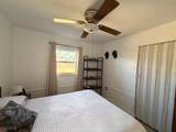 40 Victoria Drive - Photo 26
