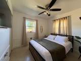 40 Victoria Drive - Photo 28