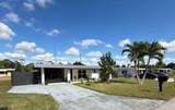 40 Victoria Drive - Photo 3