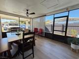 40 Victoria Drive - Photo 31