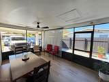 40 Victoria Drive - Photo 32