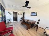 40 Victoria Drive - Photo 33