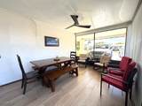40 Victoria Drive - Photo 34